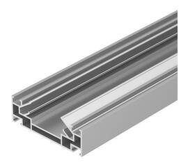 Профиль Arlight LGD-STRETCH-2TR-2000 040059