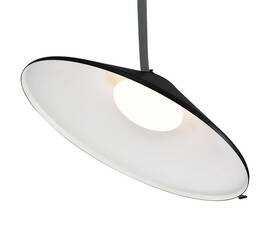 Трековый светодиодный светильник Lightstar Nove 208437