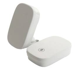 Звонок беспроводной Feron DB-380 48882