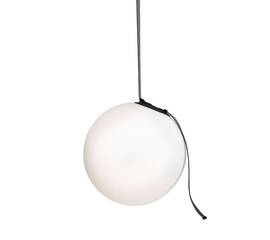 Трековый светодиодный светильник Lightstar Nove 208517