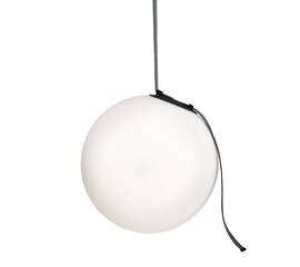 Трековый светодиодный светильник Lightstar Nove 208527