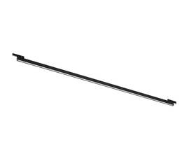 Трековый светодиодный светильник Lightstar Linea 266437