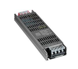 Блок питания Lightstar 48V 200W IP20 4,1A 448201