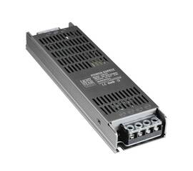 Блок питания Lightstar 48V 400W IP20 8,3A 448401