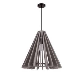 Подвесной светильник ST Luce Sentito SL3002.403.01