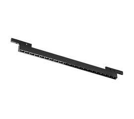 Трековый светодиодный светильник Lightstar Linea 266737