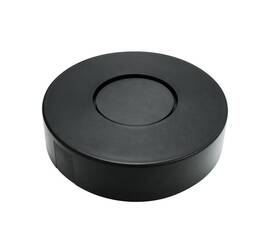 Блок питания Lightstar Nove 48V 100W 508107