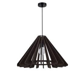 Подвесной светильник ST Luce Sentito SL3002.413.01