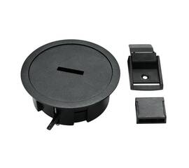 Крышка блока питания Lightstar Nove 508117