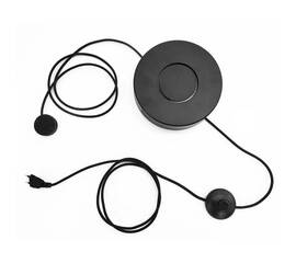 Блок питания Lightstar Nove 48V 100W 508157