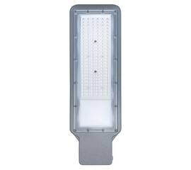 Уличный светодиодный консольный светильник Feron SP3022 48965