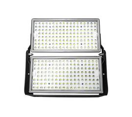 Светодиодный прожектор Feron LL-932 500W 6400K 48973