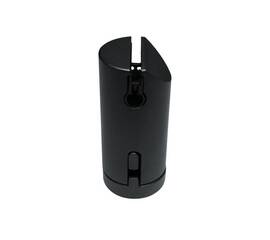 Крепление-утяжелитель напольное Lightstar Nove 508197