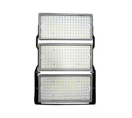 Светодиодный прожектор Feron LL-933 750W 6400K 48974