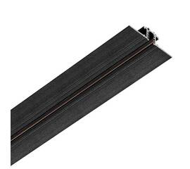 Шинопровод встраиваемый Lightstar Linea 506227