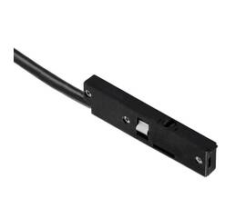 Питание боковое Lightstar Linea 506117