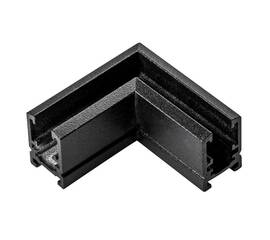 Коннектор L-образный Lightstar Linea 506127