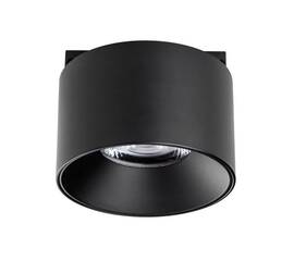 Трековый светодиодный светильник Lightstar Linea 206047