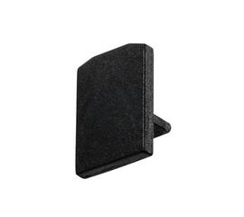 Заглушка Lightstar Linea (2шт) 506167