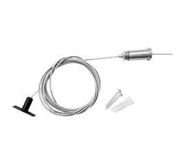 Подвес Lightstar Linea (2шт) 506170