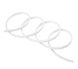 Трековый светодиодный светильник Lightstar Linea 206214