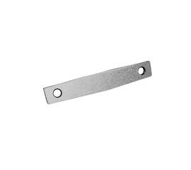 Планка соединительная Lightstar Linea 506181
