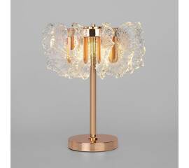 Настольная лампа Bogates Farfalla 80509/1