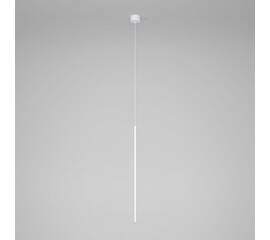 Подвесной светодиодный светильник Elektrostandard Flinn 50262 LED a066778