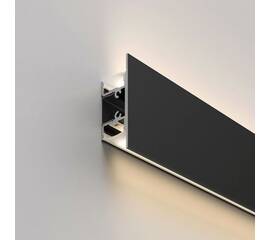 Профиль алюминиевый с рассеивателем Elektrostandard LL-2-ALP022 a066621