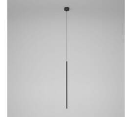 Подвесной светодиодный светильник Elektrostandard Flinn 50262 LED a066777