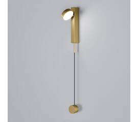 Бра Elektrostandard Orco 40112/LED a066405