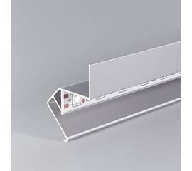 Теневой профиль для натяжных потолков Elektrostandard LL-2-ALP020 a064132