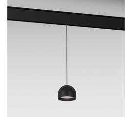 Трековый светодиодный светильник Elektrostandard Slim Magnetic Uno 85126/01 a065480