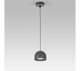 Подвесной светодиодный светильник Elektrostandard Uno 50261 LED a065705
