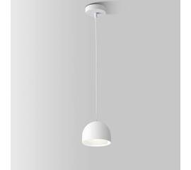 Подвесной светодиодный светильник Elektrostandard Uno 50261 LED a065699