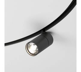 Трековый светодиодный светильник Elektrostandard Slim Magnetic Comfi 85190/01 a066518