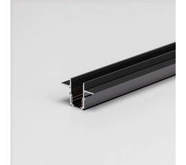 Встраиваемый шинопровод Elektrostandard Slim Magnetic 85209/00 a067504