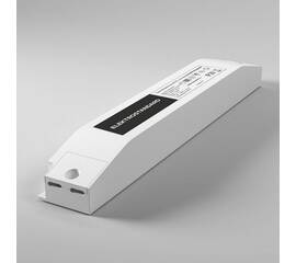 Блок питания Elektrostandard Esthetic Magnetic 24V 180W IP20 7,5A 95050/00 a065430
