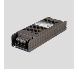 Блок питания Elektrostandard 12V 100W IP00 8,3A 95048/00 a065257