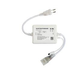 Контроллер для гибкого неона RGB Elektrostandard 95007/00 a065584