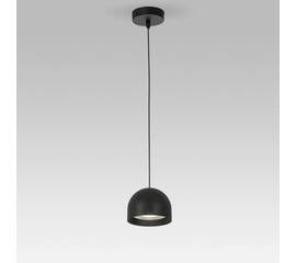 Подвесной светодиодный светильник Elektrostandard Uno 50261 LED a065698