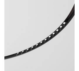 Трековый светодиодный светильник Elektrostandard Slim Magnetic Intenso 85186/01 a066514