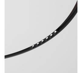 Трековый светодиодный светильник Elektrostandard Slim Magnetic Intenso 85185/01 a066513