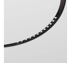 Трековый светодиодный светильник Elektrostandard Slim Magnetic Intenso 85184/01 a066512