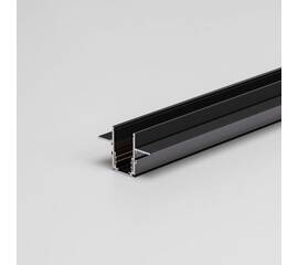 Встраиваемый шинопровод Elektrostandard Slim Magnetic 85208/00 a067497
