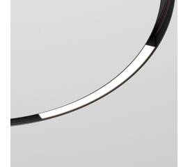 Трековый светодиодный светильник Elektrostandard Slim Magnetic Planar 85180/01 a066508