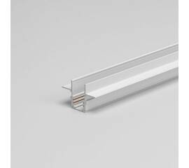 Встраиваемый шинопровод Elektrostandard Slim Magnetic 85208/00 a067495