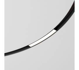 Трековый светодиодный светильник Elektrostandard Slim Magnetic Planar 85181/01 a066509