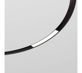 Трековый светодиодный светильник Elektrostandard Slim Magnetic Planar 85179/01 a066505