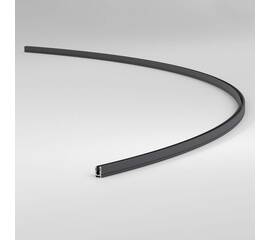 Шинопровод Elektrostandard Mini Magnetic 85183/00 a065643